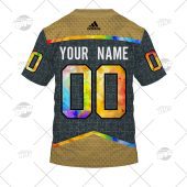 Ai Yn 220210 029 Tee Back.jpg - demo10