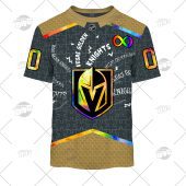 Ai Yn 220210 029 Tee Front.jpg - demo10