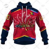 Ai Yn 220210 030 Hoodie Front.jpg - demo10