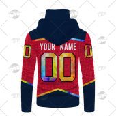 Ai Yn 220210 030 Hoodie Mask Back.jpg - demo10