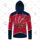 Ai Yn 220210 030 Hoodie Mask Front.jpg - demo10