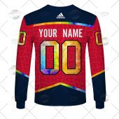 Ai Yn 220210 030 Long Sleeve Back.jpg - demo10