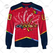 Ai Yn 220210 030 Long Sleeve Front.jpg - demo10