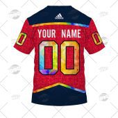 Ai Yn 220210 030 Tee Back.jpg - demo10