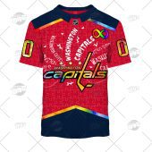 Ai Yn 220210 030 Tee Front.jpg - demo10