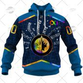 Ai Yn 220210 031 Hoodie Front.jpg - demo10