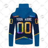 Ai Yn 220210 031 Hoodie Mask Back.jpg - demo10