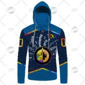 Ai Yn 220210 031 Hoodie Mask Front.jpg - demo10