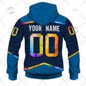 Ai Yn 220210 031 Hoodie Zip Back.jpg - demo10