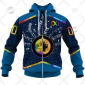 Ai Yn 220210 031 Hoodie Zip Front.jpg - demo10