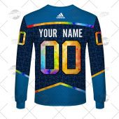 Ai Yn 220210 031 Long Sleeve Back.jpg - demo10