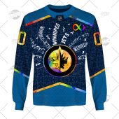 Ai Yn 220210 031 Long Sleeve Front.jpg - demo10