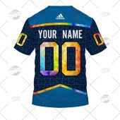 Ai Yn 220210 031 Tee Back.jpg - demo10