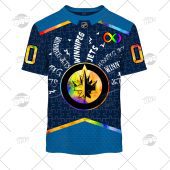 Ai Yn 220210 031 Tee Front.jpg - demo10