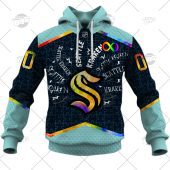 Ai Yn 220210 032 Hoodie Front 1.jpg - demo10