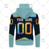 Ai Yn 220210 032 Hoodie Mask Back 1.jpg - demo10