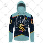 Ai Yn 220210 032 Hoodie Mask Front 1.jpg - demo10