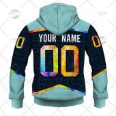 Ai Yn 220210 032 Hoodie Zip Back 1.jpg - demo10