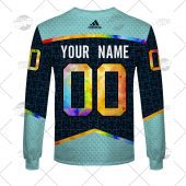 Ai Yn 220210 032 Long Sleeve Back 1.jpg - demo10