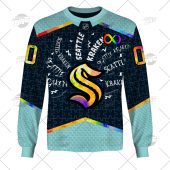 Ai Yn 220210 032 Long Sleeve Front 1.jpg - demo10