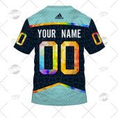 Ai Yn 220210 032 Tee Back 1.jpg - demo10