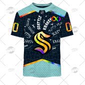 Ai Yn 220210 032 Tee Front 1.jpg - demo10