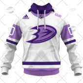 Ai Yn Nhl22cc 001 Hoodie Front.jpg - demo10