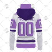 Ai Yn Nhl22cc 001 Hoodie Mask Back.jpg - demo10