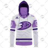 Ai Yn Nhl22cc 001 Hoodie Mask Front.jpg - demo10