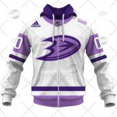 Ai Yn Nhl22cc 001 Hoodie Zip Front.jpg - demo10