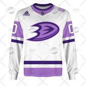 Ai Yn Nhl22cc 001 Long Sleeve Front.jpg - demo10