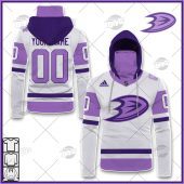 Ai Yn Nhl22cc 001 Mockup Ads 2.jpg - demo10