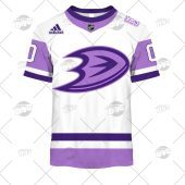 Ai Yn Nhl22cc 001 Tee Front.jpg - demo10