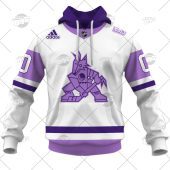 Ai Yn Nhl22cc 002 Hoodie Front.jpg - demo10