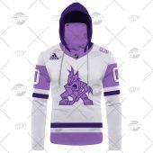 Ai Yn Nhl22cc 002 Hoodie Mask Front.jpg - demo10
