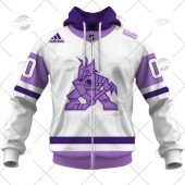 Ai Yn Nhl22cc 002 Hoodie Zip Front.jpg - demo10