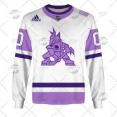 Ai Yn Nhl22cc 002 Long Sleeve Front.jpg - demo10