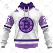 Ai Yn Nhl22cc 003 Hoodie Front.jpg - demo10