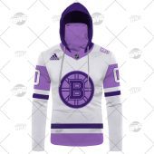 Ai Yn Nhl22cc 003 Hoodie Mask Front.jpg - demo10