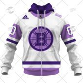 Ai Yn Nhl22cc 003 Hoodie Zip Front.jpg - demo10