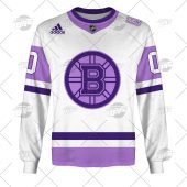 Ai Yn Nhl22cc 003 Long Sleeve Front.jpg - demo10