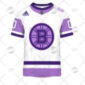 Ai Yn Nhl22cc 003 Tee Front.jpg - demo10