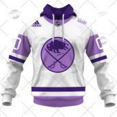 Ai Yn Nhl22cc 004 Hoodie Front.jpg - demo10