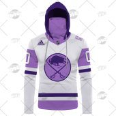 Ai Yn Nhl22cc 004 Hoodie Mask Front.jpg - demo10