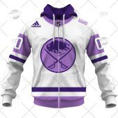 Ai Yn Nhl22cc 004 Hoodie Zip Front.jpg - demo10