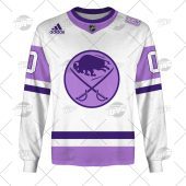 Ai Yn Nhl22cc 004 Long Sleeve Front.jpg - demo10