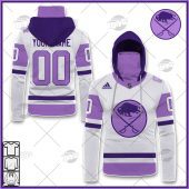 Ai Yn Nhl22cc 004 Mockup Ads 2.jpg - demo10