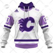 Ai Yn Nhl22cc 005 Hoodie Front.jpg - demo10