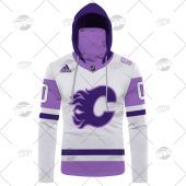 Ai Yn Nhl22cc 005 Hoodie Mask Front.jpg - demo10