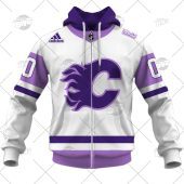 Ai Yn Nhl22cc 005 Hoodie Zip Front.jpg - demo10